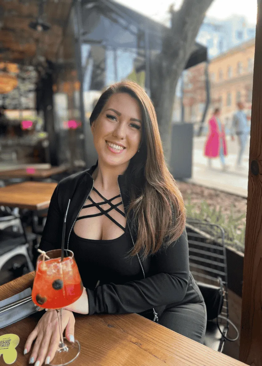 Profile